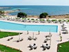 The Ivi Mare #2